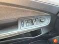 Volkswagen Golf Life 1.0 eTSI 81kW (110CV) DSG Blanco - thumbnail 23