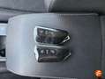 Volkswagen Golf Life 1.0 eTSI 81kW (110CV) DSG Blanco - thumbnail 18