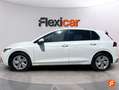 Volkswagen Golf Life 1.0 eTSI 81kW (110CV) DSG Blanco - thumbnail 5