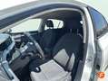Volkswagen Golf Life 1.0 eTSI 81kW (110CV) DSG Blanco - thumbnail 10