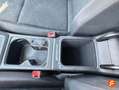 Volkswagen Golf Life 1.0 eTSI 81kW (110CV) DSG Blanco - thumbnail 21