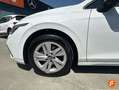 Volkswagen Golf Life 1.0 eTSI 81kW (110CV) DSG Blanco - thumbnail 15