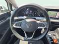 Volkswagen Golf Life 1.0 eTSI 81kW (110CV) DSG Blanco - thumbnail 8