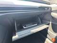 Volkswagen Golf Life 1.0 eTSI 81kW (110CV) DSG Blanco - thumbnail 22