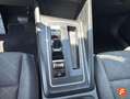 Volkswagen Golf Life 1.0 eTSI 81kW (110CV) DSG Blanco - thumbnail 20
