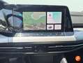 Volkswagen Golf Life 1.0 eTSI 81kW (110CV) DSG Blanco - thumbnail 19