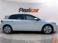 Volkswagen Golf Life 1.0 eTSI 81kW (110CV) DSG Blanco - thumbnail 3