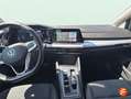 Volkswagen Golf Life 1.0 eTSI 81kW (110CV) DSG Blanco - thumbnail 7