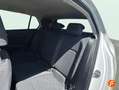Volkswagen Golf Life 1.0 eTSI 81kW (110CV) DSG Blanco - thumbnail 11