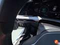 Volkswagen Golf Life 1.0 eTSI 81kW (110CV) DSG Blanco - thumbnail 17