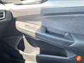Volkswagen Golf Life 1.0 eTSI 81kW (110CV) DSG Blanco - thumbnail 24