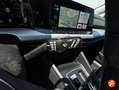 Volkswagen Golf Life 1.0 eTSI 81kW (110CV) DSG Blanco - thumbnail 16