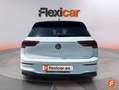 Volkswagen Golf Life 1.0 eTSI 81kW (110CV) DSG Blanco - thumbnail 4