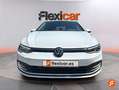 Volkswagen Golf Life 1.0 eTSI 81kW (110CV) DSG Blanco - thumbnail 2