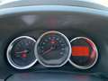Dacia Lodgy 1.6 110CV GPL 5 posti Comfort Gris - thumbnail 14