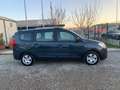 Dacia Lodgy 1.6 110CV GPL 5 posti Comfort Gris - thumbnail 4