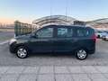 Dacia Lodgy 1.6 110CV GPL 5 posti Comfort Gris - thumbnail 8