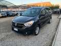 Dacia Lodgy 1.6 110CV GPL 5 posti Comfort Gris - thumbnail 1