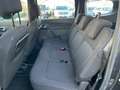 Dacia Lodgy 1.6 110CV GPL 5 posti Comfort Gris - thumbnail 10