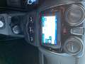 Dacia Lodgy 1.6 110CV GPL 5 posti Comfort Gris - thumbnail 15