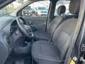 Dacia Lodgy 1.6 110CV GPL 5 posti Comfort Gris - thumbnail 9