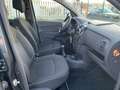 Dacia Lodgy 1.6 110CV GPL 5 posti Comfort Gris - thumbnail 13