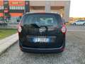 Dacia Lodgy 1.6 110CV GPL 5 posti Comfort Gris - thumbnail 6