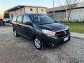 Dacia Lodgy 1.6 110CV GPL 5 posti Comfort Gris - thumbnail 3