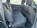 Dacia Lodgy 1.6 110CV GPL 5 posti Comfort Gris - thumbnail 12