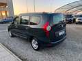 Dacia Lodgy 1.6 110CV GPL 5 posti Comfort Gris - thumbnail 7