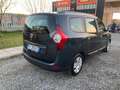 Dacia Lodgy 1.6 110CV GPL 5 posti Comfort Gris - thumbnail 5
