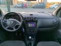 Dacia Lodgy 1.6 110CV GPL 5 posti Comfort Gris - thumbnail 11