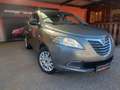 Lancia Ypsilon 1.2 69 CV 5 porte Gold Nero - thumbnail 5