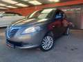 Lancia Ypsilon 1.2 69 CV 5 porte Gold Nero - thumbnail 1