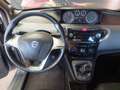 Lancia Ypsilon 1.2 69 CV 5 porte Gold Nero - thumbnail 7