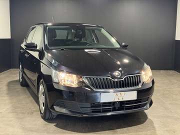 ** SW ** 1.2 TSI ** Ambition ** GPS ** Garantie 12 mois **