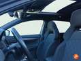 Skoda Karoq 1.5 TSI Sportline ACT DSG 110KW Gris - thumbnail 19