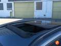 Skoda Karoq 1.5 TSI Sportline ACT DSG 110KW Gris - thumbnail 27