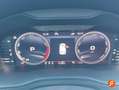 Skoda Karoq 1.5 TSI Sportline ACT DSG 110KW Gris - thumbnail 15