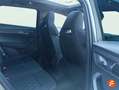Skoda Karoq 1.5 TSI Sportline ACT DSG 110KW Gris - thumbnail 20