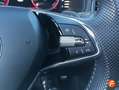 Skoda Karoq 1.5 TSI Sportline ACT DSG 110KW Gris - thumbnail 13