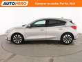 Ford Focus 1.5 EcoBlue TDCi Trend Plus Gris - thumbnail 3
