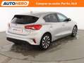 Ford Focus 1.5 EcoBlue TDCi Trend Plus Gris - thumbnail 6