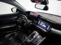 Peugeot 508 SW LEDER VERWARMDE AGR STOELEN - FULL LED - ELECTR Grijs - thumbnail 40