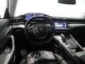 Peugeot 508 SW LEDER VERWARMDE AGR STOELEN - FULL LED - ELECTR Grijs - thumbnail 15
