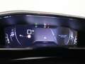 Peugeot 508 SW LEDER VERWARMDE AGR STOELEN - FULL LED - ELECTR Grijs - thumbnail 19