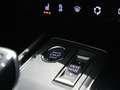 Peugeot 508 SW LEDER VERWARMDE AGR STOELEN - FULL LED - ELECTR Grijs - thumbnail 41