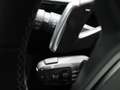 Peugeot 508 SW LEDER VERWARMDE AGR STOELEN - FULL LED - ELECTR Grijs - thumbnail 27