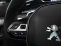 Peugeot 508 SW LEDER VERWARMDE AGR STOELEN - FULL LED - ELECTR Grijs - thumbnail 26