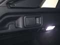 Peugeot 508 SW LEDER VERWARMDE AGR STOELEN - FULL LED - ELECTR Grijs - thumbnail 14